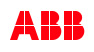 abb electronique