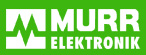 murr elektronik