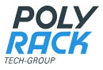 polyrack