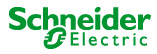 schenider electric