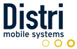 distri mobile systems vienne