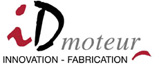 id moteur brignais