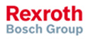 rexroth bosch group vénissieux