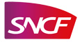 scnf lyon